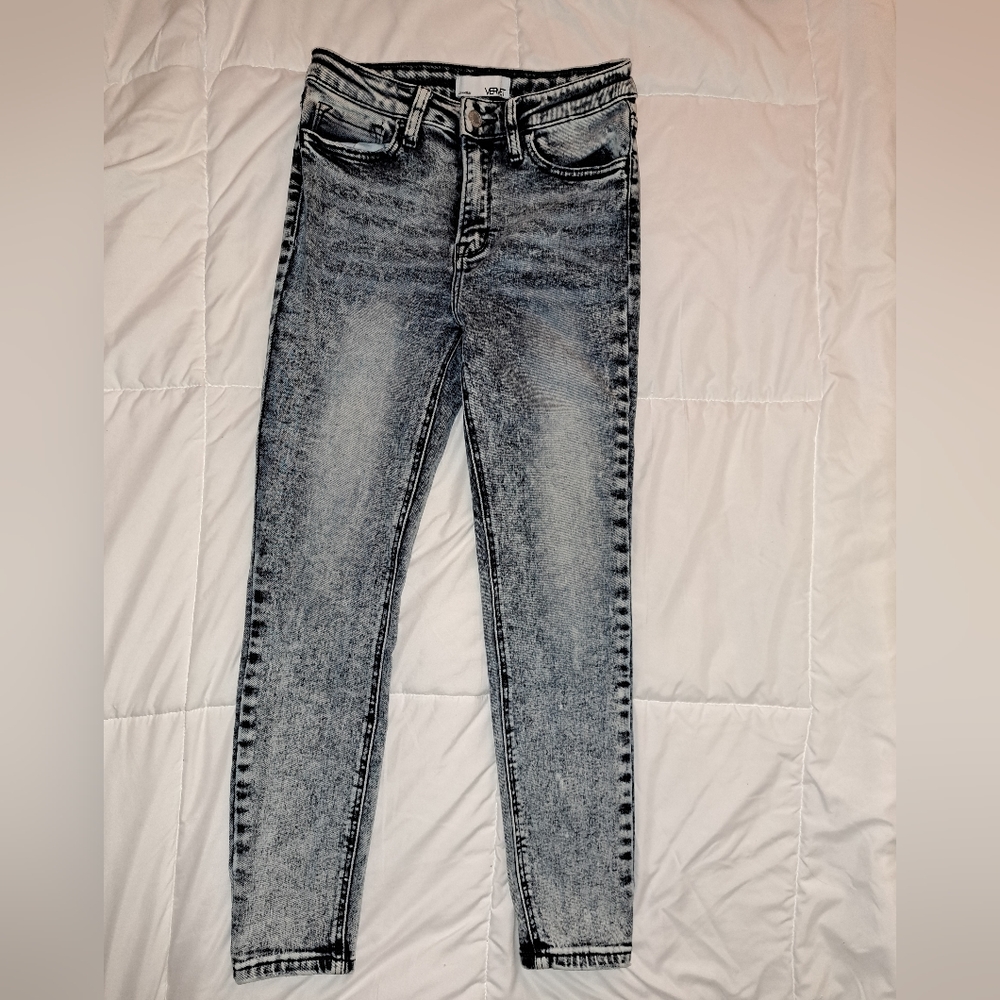 Women's Jeans
